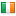 whatheavenseesinyou.com server is located in Ireland
